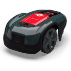 ROBOTMAAIER RM800-B