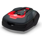 ROBOTMAAIER RM1500-G