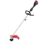 48V DVT BRUSHLESS TRIMMER D-HANDVAT