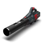 HANDGEDRAGEN BLADBLAZER - BRUSHLESSMOTOR (ZONDER BATTERIJ EN LADER)