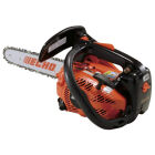 ECHO KETTINGZAAG CS-280TES 25CM KETTING