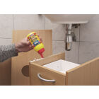 HOUTLIJM EXTRA (D3) 75 G