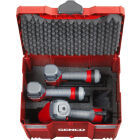 SENCO KIT FiP18, FiP35, SLS18-L SYSTAINER