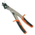 Knabbelschaar - SUPER COUP Nº1