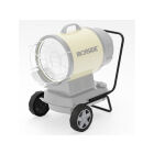 WAGENTJE VOOR HETELUCHTKANON 701778(INFRAROOD 20KW) IR201570