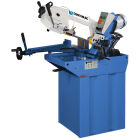 BS 210 VARIO BANDZAAG-MACHINE (230V)