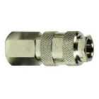 KOPPELING VROUW. CH. 3/8V SB1 IR210302