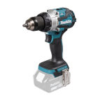 PERCUSSION HAMMER DRIVER DRILL 18V