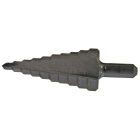 TRAPBOOR MVB1424 7-TRAPS