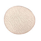 RC7602 SCHUURPAPIER 50 MM K320