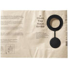 FILTERZAK  FIS-SR 200     5ST.