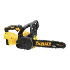 18V XR BRUSHLESS 30CM COMPACTE KETTINGZAAG 1x5.0Ah