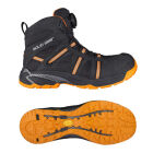 Phoenix GTX Shoe 38