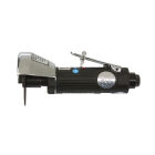 7190  MINI DOORSLIJPER 75 MM