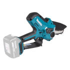 Snoeikettingzaag 100mm LXT 18V (zonder accu's noch lader).