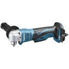 HAAKSE BOORMACHINE10MM 18V Li