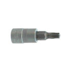 DOP BITS 3/8  TX TAMPER 50 IR116432
