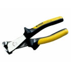 KOPKNIPTANG PIANODRAAD 160MM IR121236