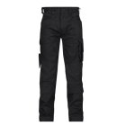BROEK DYNAX PESCO41 (245 GR) PESCO 41 ZWART 42