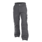 38  BROEK JACKSON COPES60 (340 gr) GRIJS