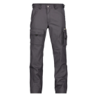 38  BROEK KINGSTON COPES60 (340 gr) GRIJS