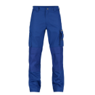 54  BROEK MIAMI PESCO64 (300 gr) KONINGSBLAUW