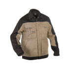 S  JAS NOUVILLE PESCO61 (245 gr) BEIGE