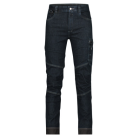 BROEK OSAKA JEANSBLAUW 40 CO93
