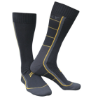 KOUS PLUTO COOLMAX 36/39
