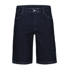 DASSY® Tokyo CO93 0261 JEANSBLAUW 38 9,5oz/y² (+/- 320 g/m²)