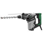 Boor- en beitelhamer - 720W - 3,5 J - 28mm - koffer
