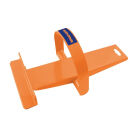 VOETHEFBOOM VOOR GIPSPLATEN