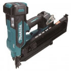 LXT ACCU NAGELAAR 90MM 30-34°