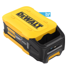 POWERSHIFT 554WH BATTERY