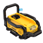 POWERSHIFT 12A CHARGER
