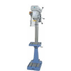 Kolomboor SB 20 F (230 V)