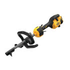 54V XR FLEXVOLT Split boom