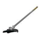 Split boom opzetstuk Bosmaaier