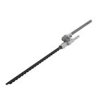 Split boom opzetstuk Heggenschaar op steel