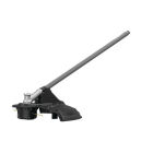 Split boom opzetstuk Grastrimmer