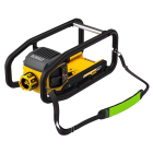 POWERSHIFT POWERPACKVIBRATOR