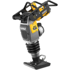 POWERSHIFT 60KG RAMMER