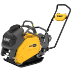 POWERSHIFT 15Kn PLATECOMPACTOR