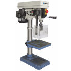 Kolomboor CH 10 (230V)