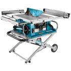 TAFELZAAG 260MM 1650W MET ONDERSTEL194093-8