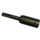 PROFIT ADAPTER SDS 10MM