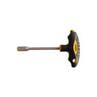 SCHROEVENDRAAIER T.DOP 5.5X175MM BLAD 125M IR120621