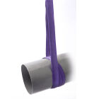 Rondstrop - 1 ton - 1 meteromtrek