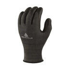 ANTISTATISCHE GEBREIDE HANDSCHOEN VAN DELTANOCUT®/CARBONVEZEL - HANDPALM PU COAT