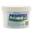 PROFSTOP UNIVERSAL 1KG NATUREL